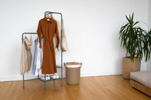 Les 5 tendances Maison et Mode - Casaneo